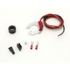 Ignitor II For Marelli S77A & S83C Distributors - image 2