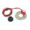 Ignitor II For Marelli S85A, S125, S125A Distributors - image 1