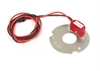 Module Kit Carb Approved D-57-22 - image 1