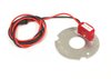 Module Kit Carb Approved D-57-22 - image 2
