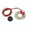Ignitor II For Marelli S85A, S125, S125A Distributors - image 3