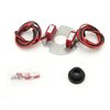Ignitor II Marelli 6 cyl Carb Approved D-57-22 - image 3