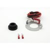 Ignitor II Marelli 6 cyl Carb Approved D-57-22 - image 3