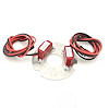 Module Kit - image 1