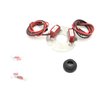 Ignitor II Marelli 8 cyl Carb Approved D-57-22 - image 2