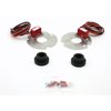 Ignitor II Marelli 8 cyl (2 modules) Carb Approved D-57-22 - image 2