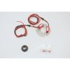 Ignitor II Marelli 8 cyl Carb Approved D-57-22 - image 2