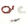 Ignitor II For Marelli S91, S96, S102, S103, S105, S106, & S108 Distributors - image 3