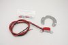 Ignitor II For Marelli S118 & S124B Distributors - image 3