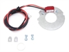 I2 Module Delco PO-6 6 cy Carb Approved D-57-22 - image 1