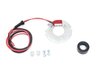 Ignitor II Delco PO-6 6 c Carb Approved D-57-22 - image 2