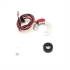 Ignitor II For Lucas 20D8 Distributor - image 1