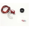 Ignitor II For Delco DR-8N Distributor - image 1