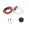 IGNITOR II WICO 4CYL Carb Approved D-57-22 - image 3