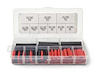 Dual Wall Heat Shrink Tube Set - image 1