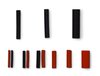 Dual Wall Heat Shrink Tube Set - image 2