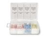 Solder and Heat Seal Splice Kit - image 1