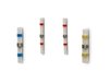 Solder and Heat Seal Splice Kit - image 2