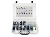 Weather Pack Connector Kit - image 1