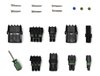 Weather Pack Connector Kit - image 2