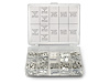 Non-Insulated Terminal Kit