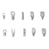 Non-Insulated Terminal Kit - image 2