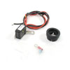 AC-181 Ignitor Accel 8 cyl 34000 Series