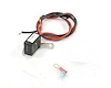 Flame-Thrower Ignition Module For Use With 751-AC-181 Ignitor Kit - image 1