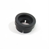 Ignition Magnet Sleeve Accel 34000 - image 1
