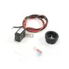 AC-181 Ignitor Accel 8 cyl 34000 Series - image 3