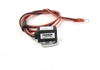 Ignition Module Accel 34000 series Carb Approved D-57-22 - image 1