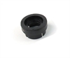 Ignition Magnet Sleeve Accel 34000 - image 1