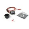 Ignition ACCEL DUAL POINT VAC ADV Carb Approved D-57-22 - image 2