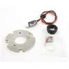 Ignitor Kit Accel 37000 Series 8-Cylinder - image 1