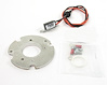 Ignition MODULE ACCEL 37000 SERIES Carb Approved D-57-22 - image 1