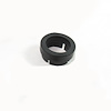 PerTronix AC-182A3 Magnet Sleeve (only) for AC-182A Ignitor Kit