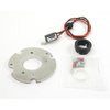 Ignitor Kit Accel 37000 Series 8-Cylinder - image 3