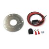 PerTronix AC-183 Ignitor Accel 30000 Series 8 cyl - image 3