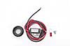 Ignitor Kit Accel 34000 Series 8-Cylinder - image 1