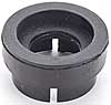 Ignitor Kit Accel 34000 Series 8-Cylinder - image 2