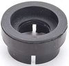 Ignitor Kit Accel 34000 Series 8-Cylinder - image 3