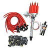 BUNDLE KIT - image 1