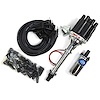 Chevy Ignition Package Small Block Chevy & Big Block Chevy