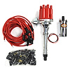 BUNDLE KIT - image 1