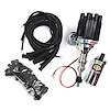 Small Block Ford Ignition Package 221-302ci Non-Roller Engines