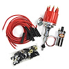 BUNDLE KIT - image 1