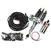 SBF DIST/COIL/WIRES KIT - image 1