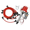 BUNDLE KIT - image 1