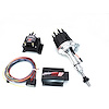 BUNDLE KIT 510 D331710 6