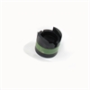 Ignition Magnet Sleeve Chrysler E - image 1
